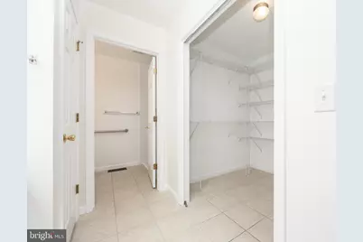 156 Chapel Branch, Hebron, MD 21830 - Photo 31