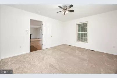 156 Chapel Branch, Hebron, MD 21830 - Photo 25