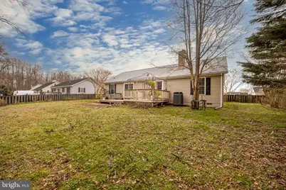 156 Chapel Branch, Hebron, MD 21830 - Photo 55