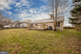 156 Chapel Branch, Hebron, MD 21830 - Photo 55