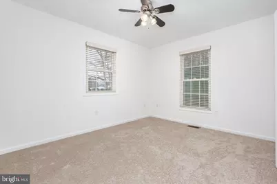 156 Chapel Branch, Hebron, MD 21830 - Photo 41