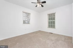 156 Chapel Branch, Hebron, MD 21830 - Photo 41