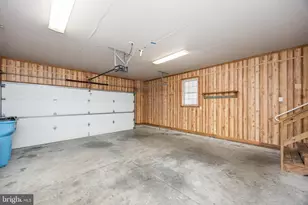 156 Chapel Branch, Hebron, MD 21830 - Photo 47