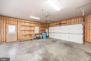 156 Chapel Branch, Hebron, MD 21830 - Photo 49