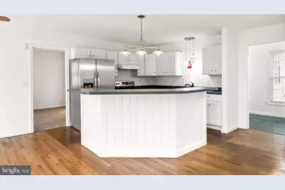 156 Chapel Branch, Hebron, MD 21830 - Photo 15