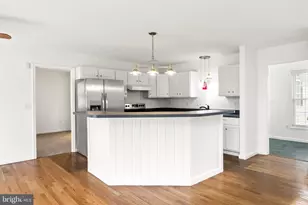 156 Chapel Branch, Hebron, MD 21830 - Photo 15