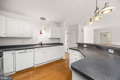 156 Chapel Branch, Hebron, MD 21830 - Photo 19