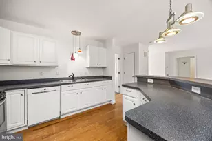 156 Chapel Branch, Hebron, MD 21830 - Photo 19