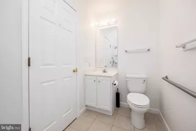 156 Chapel Branch, Hebron, MD 21830 - Photo 33