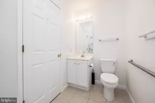 156 Chapel Branch, Hebron, MD 21830 - Photo 33