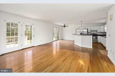 156 Chapel Branch, Hebron, MD 21830 - Photo 11