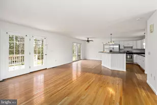 156 Chapel Branch, Hebron, MD 21830 - Photo 11