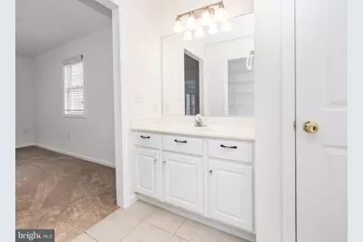 156 Chapel Branch, Hebron, MD 21830 - Photo 29