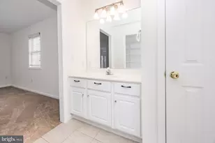 156 Chapel Branch, Hebron, MD 21830 - Photo 29