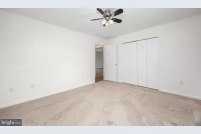 156 Chapel Branch, Hebron, MD 21830 - Photo 37