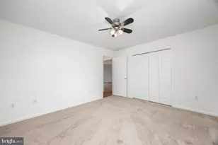 156 Chapel Branch, Hebron, MD 21830 - Photo 37