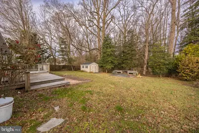 156 Chapel Branch, Hebron, MD 21830 - Photo 57