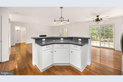 156 Chapel Branch, Hebron, MD 21830 - Photo 21