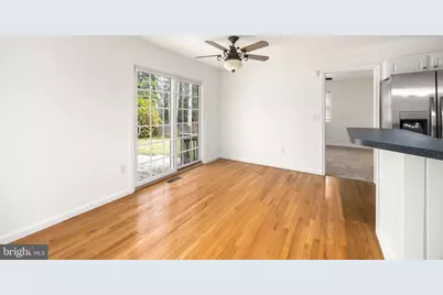 156 Chapel Branch, Hebron, MD 21830 - Photo 23