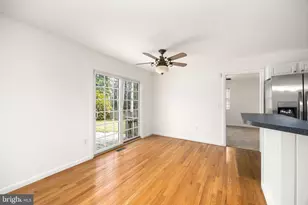 156 Chapel Branch, Hebron, MD 21830 - Photo 23