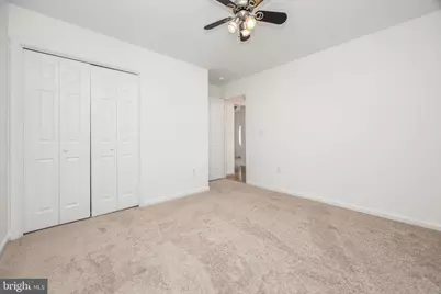 156 Chapel Branch, Hebron, MD 21830 - Photo 43