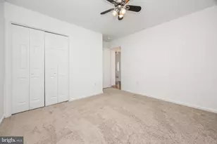 156 Chapel Branch, Hebron, MD 21830 - Photo 43