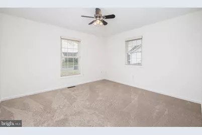 156 Chapel Branch, Hebron, MD 21830 - Photo 35