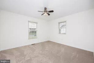 156 Chapel Branch, Hebron, MD 21830 - Photo 35