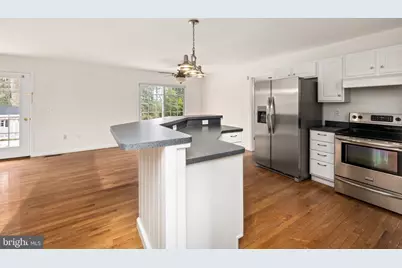 156 Chapel Branch, Hebron, MD 21830 - Photo 17