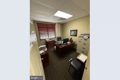 1813 Sweetbay Drive #10, Salisbury, MD 21804 - Photo 11