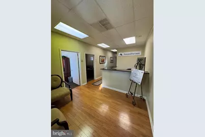 1813 Sweetbay Drive #10, Salisbury, MD 21804 - Photo 5