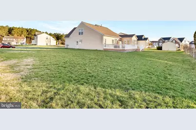 126 Paddock Drive, Fruitland, MD 21826 - Photo 45
