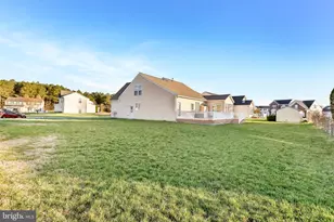 126 Paddock Dr, Fruitland, MD 21826 - Photo 45