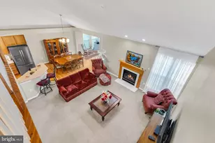 126 Paddock Dr, Fruitland, MD 21826 - Photo 33