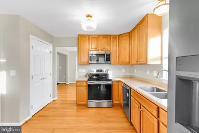 126 Paddock Drive, Fruitland, MD 21826 - Photo 11