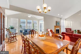 126 Paddock Dr, Fruitland, MD 21826 - Photo 15