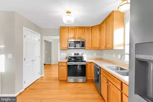 126 Paddock Dr, Fruitland, MD 21826 - Photo 13