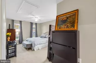 126 Paddock Dr, Fruitland, MD 21826 - Photo 35