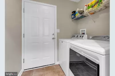126 Paddock Drive, Fruitland, MD 21826 - Photo 27