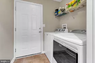 126 Paddock Dr, Fruitland, MD 21826 - Photo 27