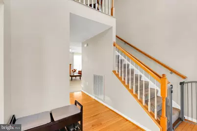 126 Paddock Drive, Fruitland, MD 21826 - Photo 7