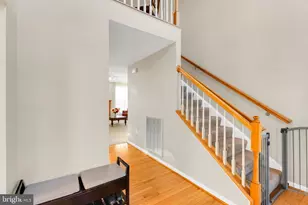 126 Paddock Dr, Fruitland, MD 21826 - Photo 7