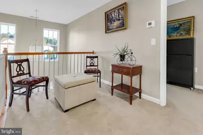 126 Paddock Drive, Fruitland, MD 21826 - Photo 35