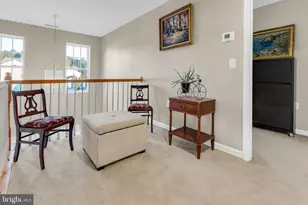 126 Paddock Dr, Fruitland, MD 21826 - Photo 35