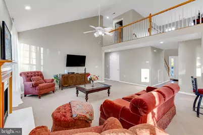 126 Paddock Drive, Fruitland, MD 21826 - Photo 15
