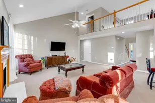 126 Paddock Dr, Fruitland, MD 21826 - Photo 15