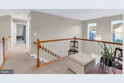 126 Paddock Drive, Fruitland, MD 21826 - Photo 39
