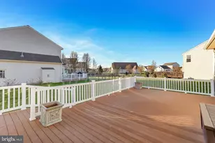 126 Paddock Dr, Fruitland, MD 21826 - Photo 45