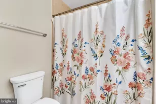 126 Paddock Dr, Fruitland, MD 21826 - Photo 39