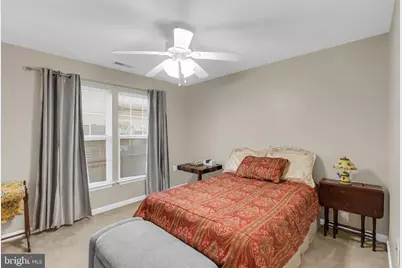 126 Paddock Drive, Fruitland, MD 21826 - Photo 39